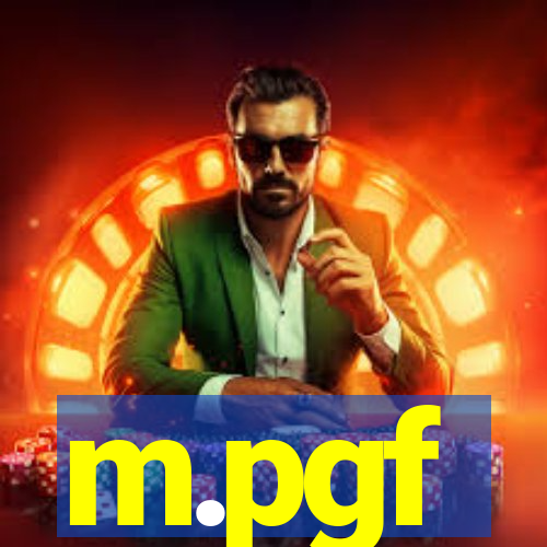 m.pgf-nmu2nd.com fortune ox